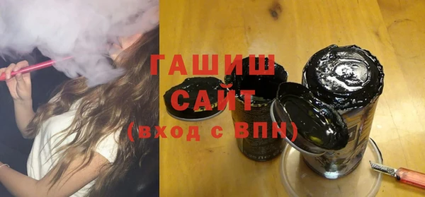 a pvp Навашино