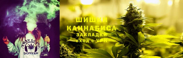 эйфоретик Надым