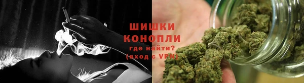 мет Нея