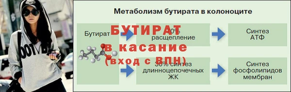 герыч Наволоки