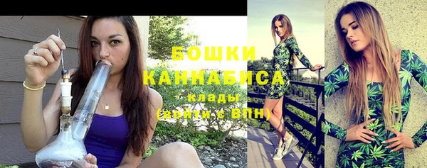 a pvp Навашино