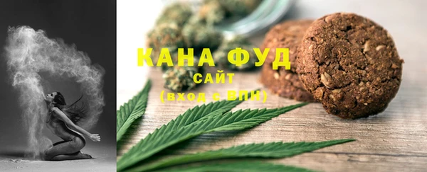 a pvp Навашино