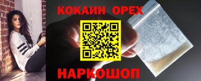 шишки Изобильный