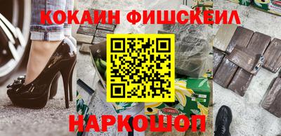 шишки Изобильный