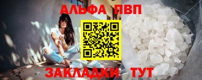 шишки Изобильный